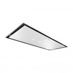 Exaustor de Ilha SIEMENS LR26CBS20