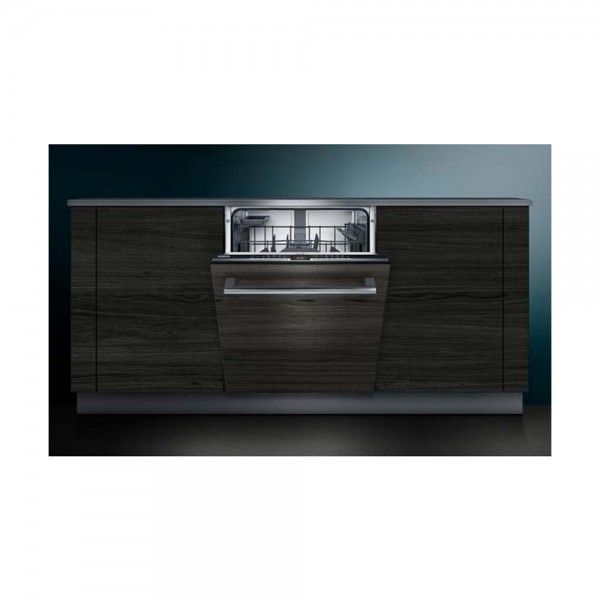 Máquina de Lavar Loiça SIEMENS SN63HX52AE Máquina de Lavar Loiça SIEMENS SN63HX52AE