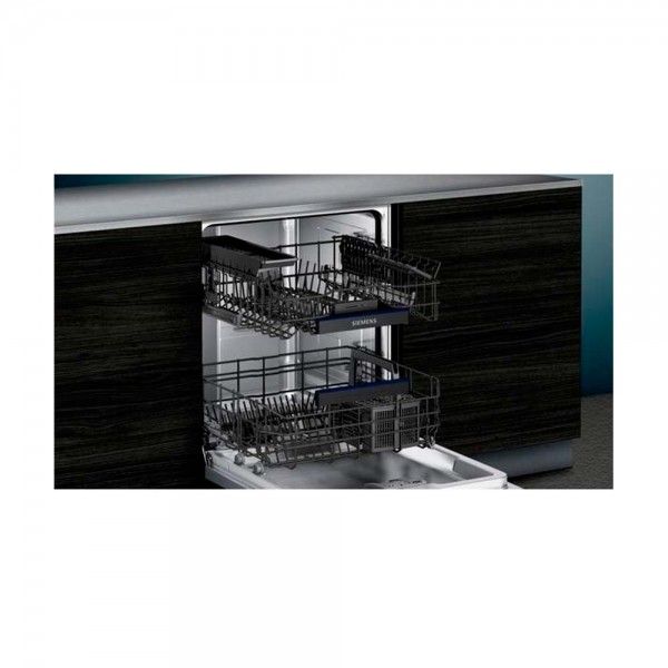 Máquina de Lavar Loiça SIEMENS SN63HX52AE Máquina de Lavar Loiça SIEMENS SN63HX52AE