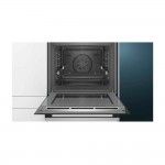 Forno Siemens HB578G0S6