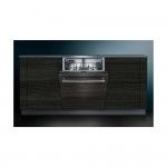 Máquina de Lavar Loiça SIEMENS SN63HX52AE Máquina de Lavar Loiça SIEMENS SN63HX52AE