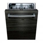 Máquina de Lavar Loiça SIEMENS SN63HX52AE Máquina de Lavar Loiça SIEMENS SN63HX52AE