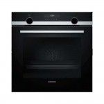 Forno Siemens HB578G5S6