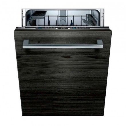 Mquina de Lavar Loia SIEMENS SN63HX52AE