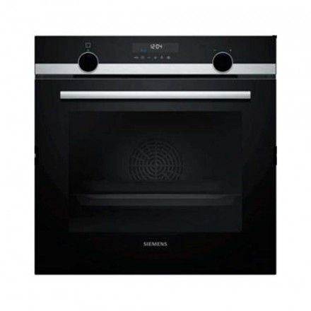 Forno Siemens HB578G5S6
