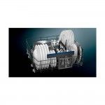 Mquina de Lavar Loia SIEMENS SN23HW60AE