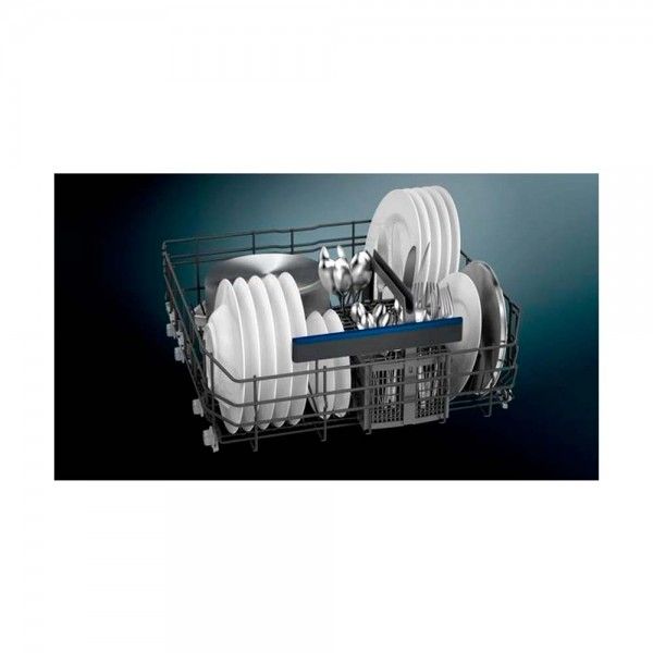 Máquina de Lavar Loiça SIEMENS SN23HW60AE Máquina de Lavar Loiça SIEMENS SN23HW60AE