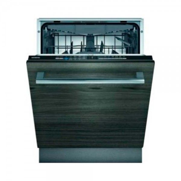 Mquina de Lavar Loia de Encastre SIEMENS SN61HX08VE