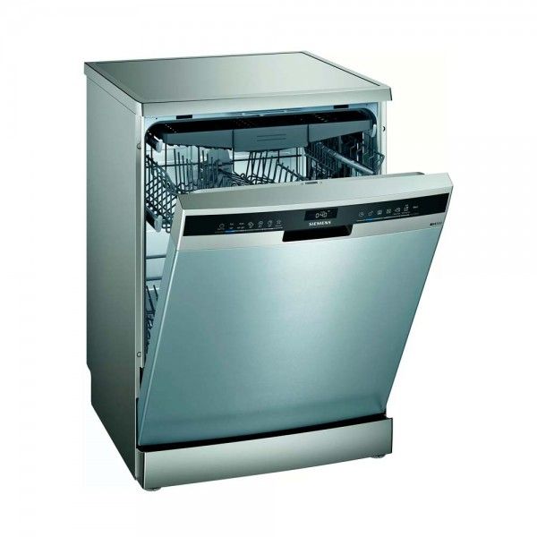 Máquina de Lavar Loiça SIEMENS SN23HI37VE
