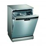 Máquina de Lavar Loiça SIEMENS SN23HI37VE Máquina de Lavar Loiça SIEMENS SN23HI37VE