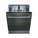 Mquina de Lavar Loia de Encastre SIEMENS SN61IX12TE