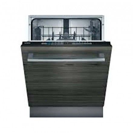 Mquina de Lavar Loia de Encastre SIEMENS SN61IX12TE