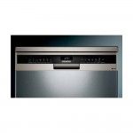Máquina de Lavar Loiça SIEMENS SN23HI37VE Máquina de Lavar Loiça SIEMENS SN23HI37VE