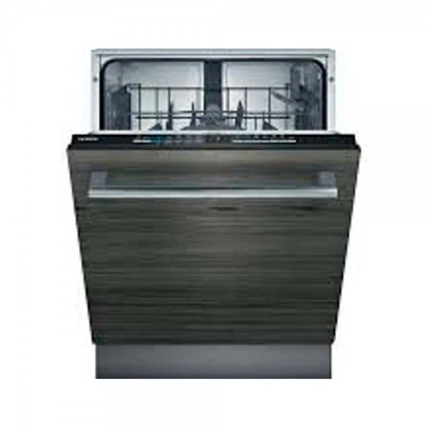 Mquina de Lavar Loia de Encastre SIEMENS SN61IX12TE