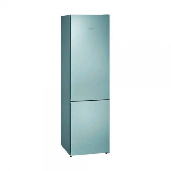 Frigorfico combinado Siemens KG39NVIDA