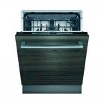 Mquina de Lavar Loia de Encastre SIEMENS SN61HX08VE