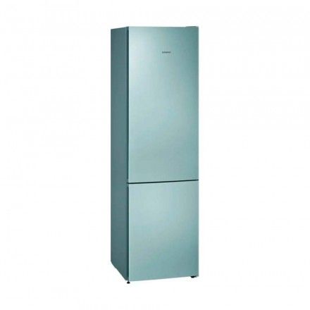 Frigorfico combinado Siemens KG39NVIDA
