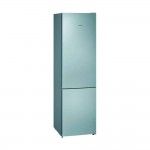 Frigorfico combinado Siemens KG39NVIDA