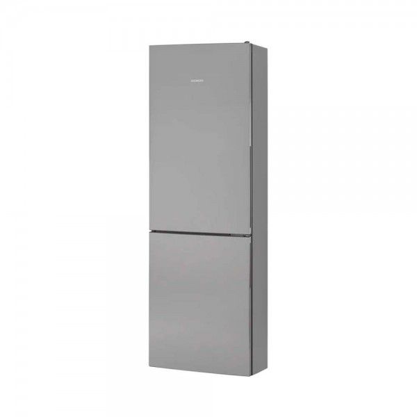 Frigorfico combinado Siemens KG36VVIEAS