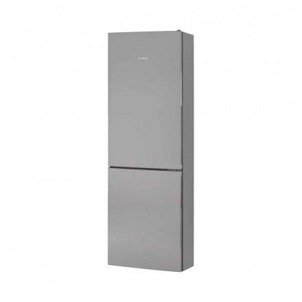 Frigorfico combinado Siemens KG36VVIEAS