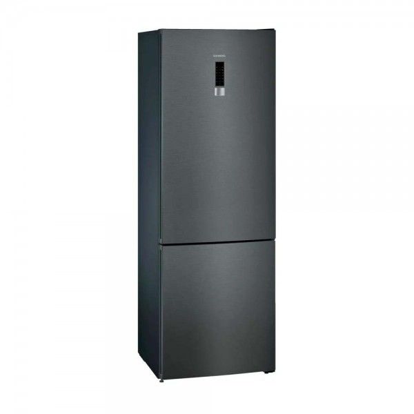 Frigorfico Combinado Siemens KG49NXXEA