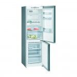 Frigorfico Combinado Siemens KG36NVIDA