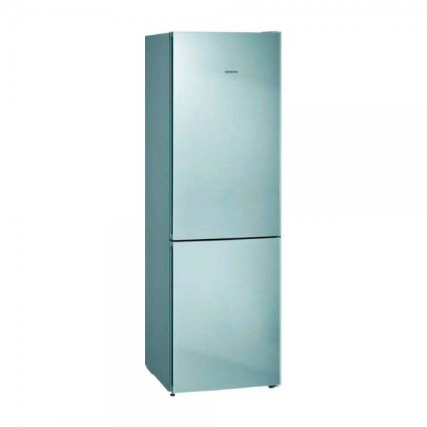 Frigorfico Combinado Siemens KG36NVIDA