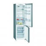 Frigorfico combinado Siemens KG39NVIDA