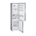 Frigorfico Combinado Siemens KG39EAICA