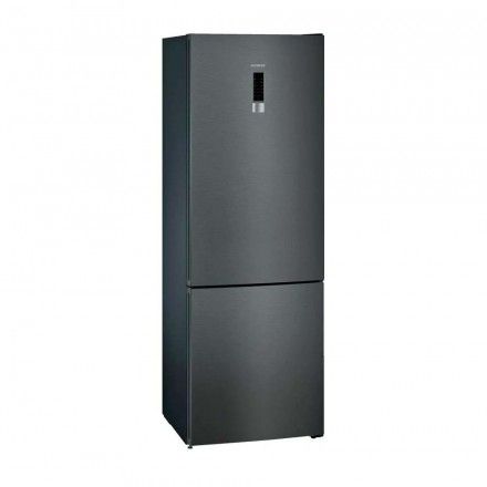 Frigorfico Combinado Siemens KG49NXXEA