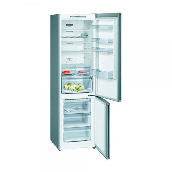 Frigorfico combinado Siemens KG39NVIDA
