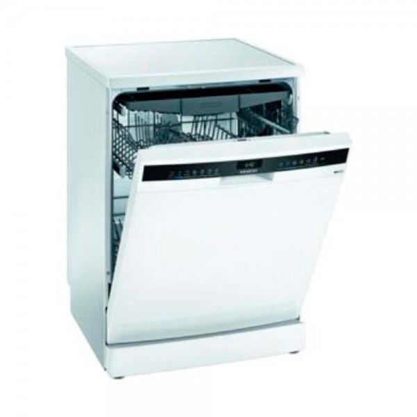 Máquina de Lavar Loiça SIEMENS SN23HW36VE