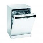 Mquina de Lavar Loia SIEMENS SN23HW36VE