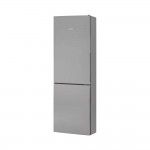 Frigorfico combinado Siemens KG36VVIEAS