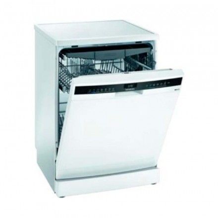 Mquina de Lavar Loia SIEMENS SN23HW36VE