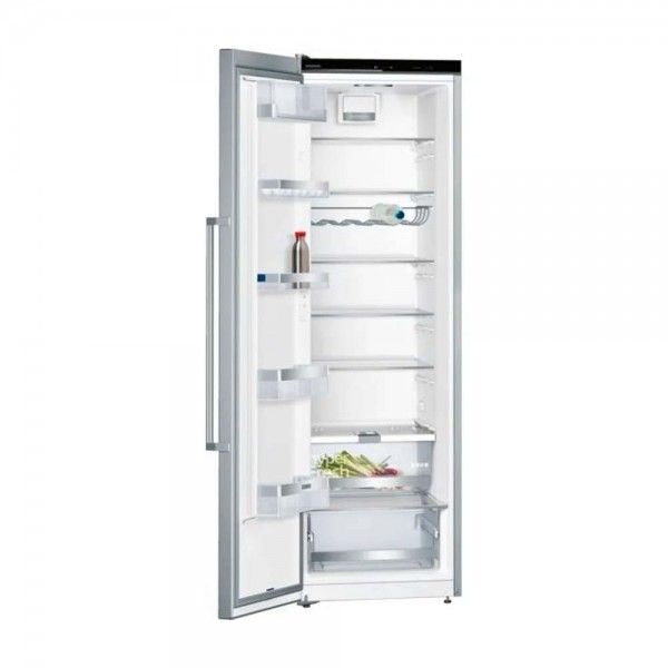 Frigorfico Siemens iQ500 KS36VAIEP
