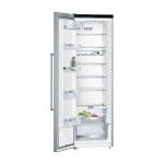 Frigorfico Siemens iQ500 KS36VAIEP