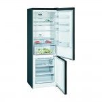 Frigorfico Combinado Siemens KG49NXXEA