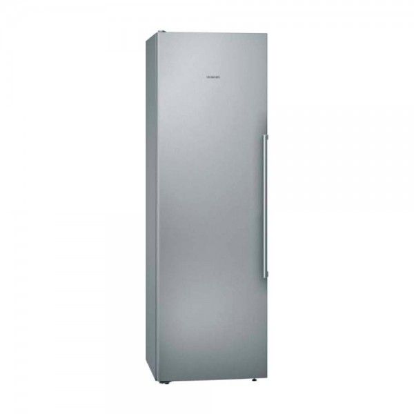 Frigorfico Siemens iQ500 KS36VAIEP