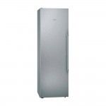 Frigorfico Siemens iQ500 KS36VAIEP