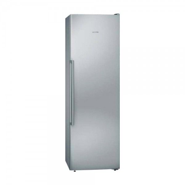 Arca Vertical Siemens GS36NAIEP