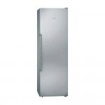 Arca Vertical Siemens GS36NAIEP