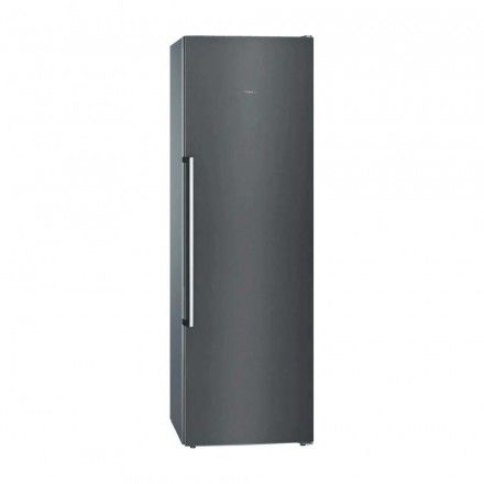 Arca Vertical Siemens GS36NAXEP