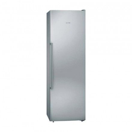 Arca Vertical Siemens GS36NAIEP