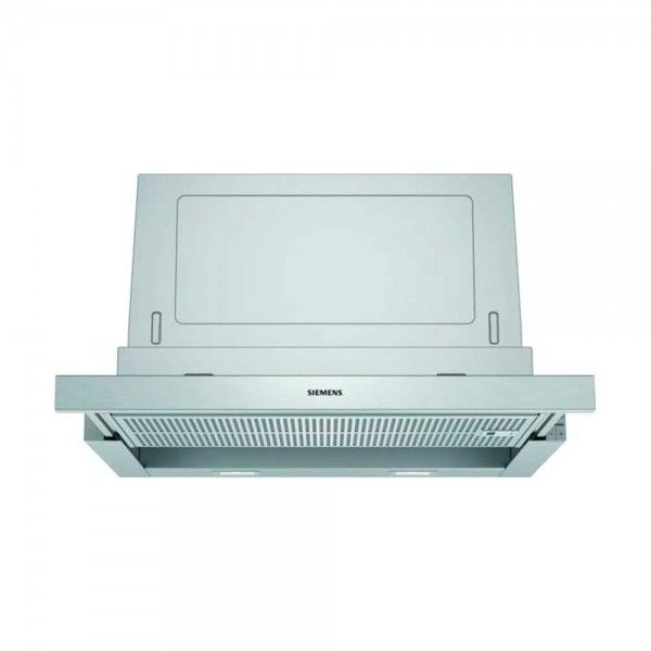 Exaustor Telesc�pico SIEMENS LI67SA531