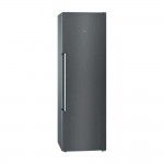 Arca Vertical Siemens GS36NAXEP