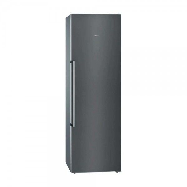 Arca Vertical Siemens GS36NAXEP
