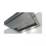 Exaustor Telesc�pico Siemens LI69SA684