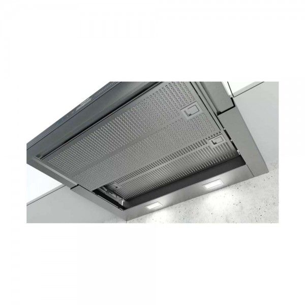 Exaustor Telesc�pico Siemens LI69SA684