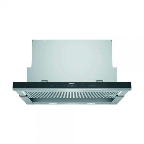 Exaustor Telesc�pico Siemens LI69SA684